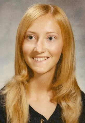 Barbara Stroud death by force case profile photo