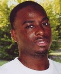 Johnny Williams death by force case in Fort Worth, TX