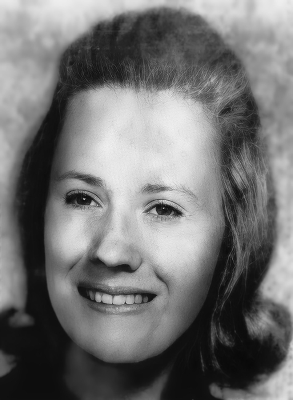 Elaine Davis death by force case in Santa Cruz, CA