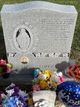 Irbin Lopez death by force case in Houston, TX