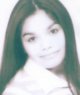 Vanessa Murrell death by force case in Fort Worth, TX
