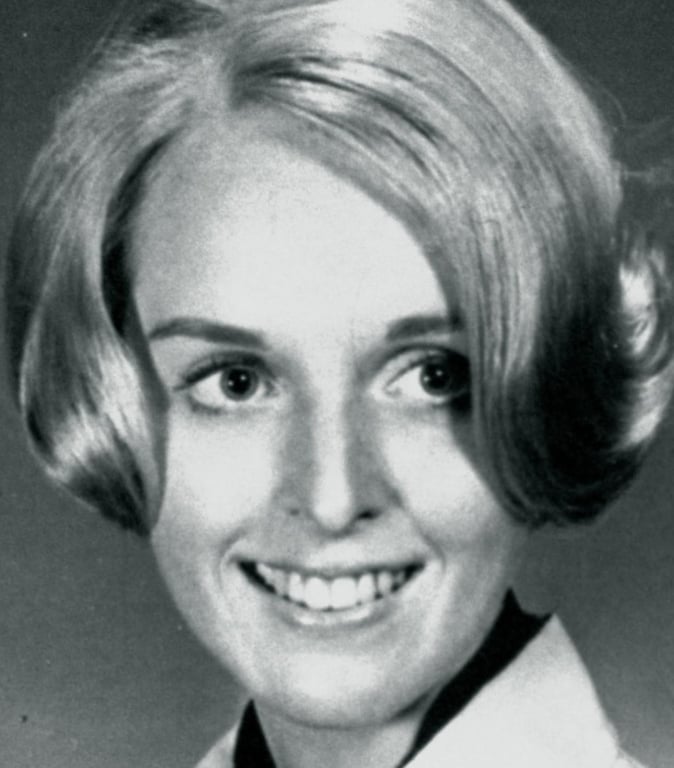 Cecelia  Shepard  death by force case in Napa , CA