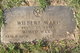 Wilbert Ward death by force case profile photo