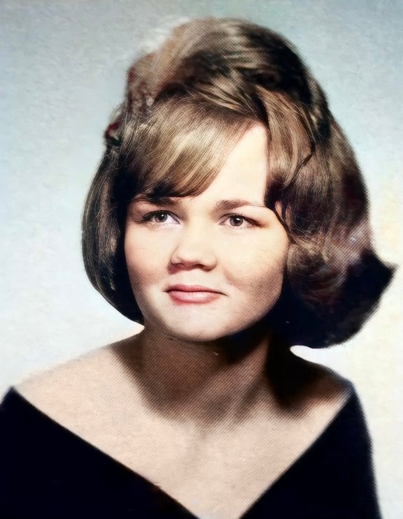 Darlene Ferrin death by force case in Vallejo, CA
