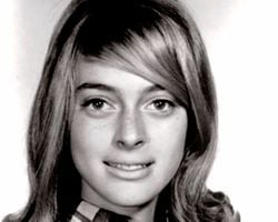 Marina Habe death by force case in West Hollywood, CA