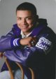 Fabian Guerrero death by force case profile photo