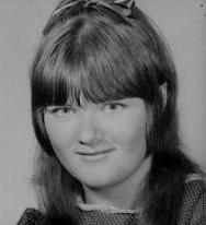 Betty Jensen death by force case profile photo