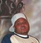 Devin Deville death by force case profile photo