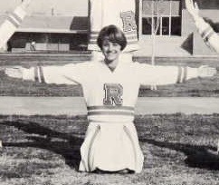 Cheri Jo Bates death by force case in Riverside, CA