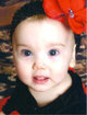 Zoey Stewart death by force case in Fort Worth, TX