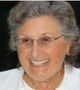 Margaret Gage death by force case in Houston, TX