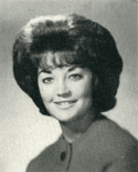 Linda Edwards death by force case in Santa Barbara County, CA