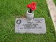 Alberto Lopez death by force case in Houston, TX
