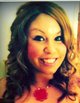 Christina Davila death by force case in Fort Worth, TX