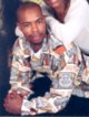 Lamount Lastie death by force case in Houston, TX
