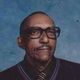 Percy Harmon death by force case in Houston, TX