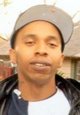 Charles Emerson death by force case in Houston, TX