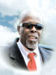 Lowell Bell death by force case in Houston, TX