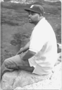 Jimmy Brandon Edwards death by force case in Center Point, AL