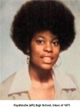 Valerie Ricks death by force case in Houston, TX