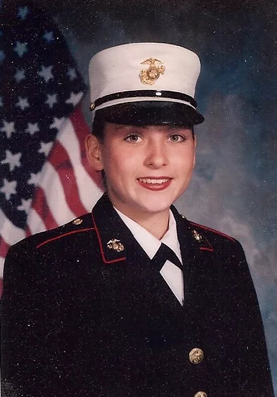 Candance Boley death by force case in Killeen, TX