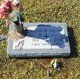 Latron Wilson death by force case profile photo