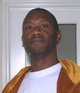 Corey Cole   death by force case in Fort Worth, TX