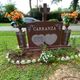 Antonio Carranza death by force case in Houston, TX