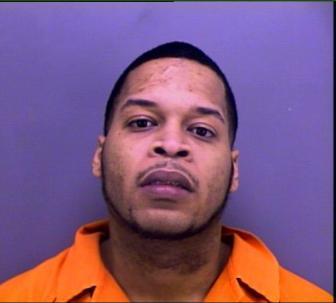 Harold Miller death by force case profile photo