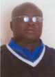 Norris Carrington death by force case in Fort Worth, TX