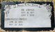 Edward Abrego death by force case in Fort Worth, TX