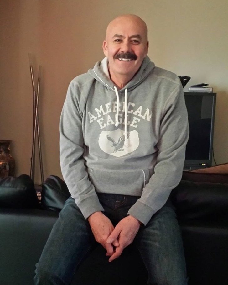 Rufino Perez death by force case in Denver, CO