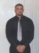 Eric Mendoza death by force case in San Antonio, TX