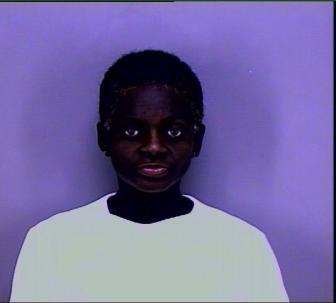 Felecia Mosley death by force case in Tyler, TX