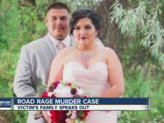 Luis Zamora-Ornelas death by force case profile photo
