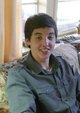 Patrick Carver death by force case in Houston, TX