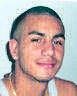 Uel Camarillo   death by force case in San Antonio, TX