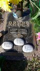Jerry Reyes death by force case in Houston, TX