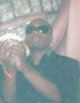 Patrick Lewis death by force case in Fort Worth, TX