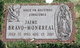 Jaime Bravo death by force case in Fort Worth, TX