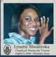 Lynette Mwanyoka death by force case in Houston, TX