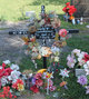 Rocio Facio death by force case profile photo