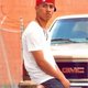 Oscar Fierro death by force case in Houston, TX