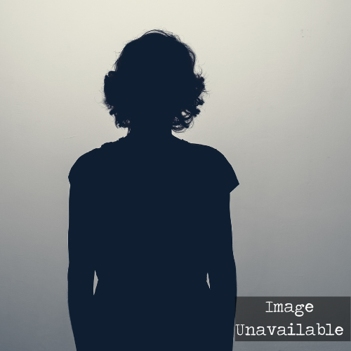 Ieshia Lawhorne death by force case profile photo