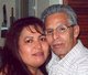 Rosemary Flores death by force case in Fort Worth, TX