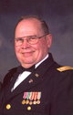 Grady Fairbairn death by force case profile photo