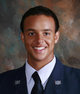 Joshua Mcmackle death by force case in Houston, TX