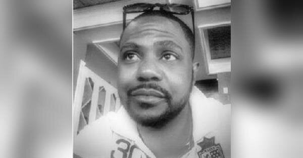 Terrence Ashley death by force case in Denver, CO