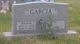 Roland Garcia death by force case profile photo