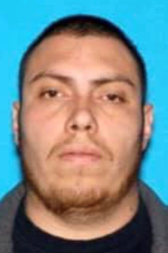 Jose Jacquez death by force case in Denver, CO
